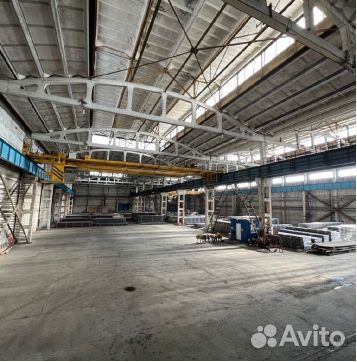 Ответственное хранение и обработка грузов