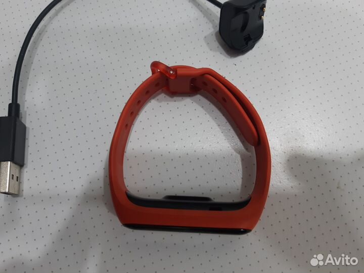 Смарт часы samsung
