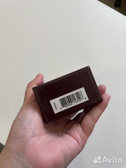 Tom Ford Cherry Smoke 100 ml оригинал