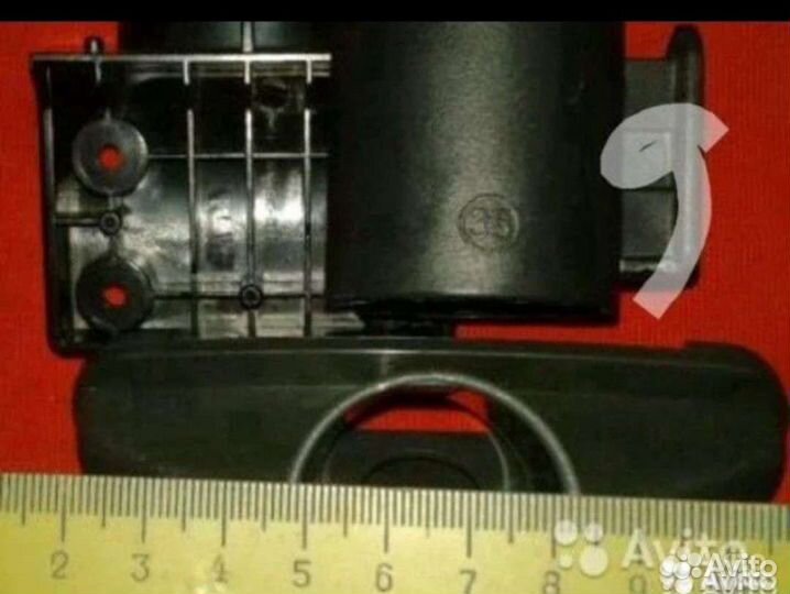 Пылесос Kitfort.З/ч-Irobot,Samsung,LG,Вихрь,Midea