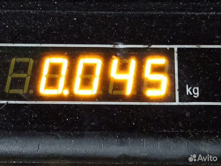 Датчик для Volkswagen Golf 3