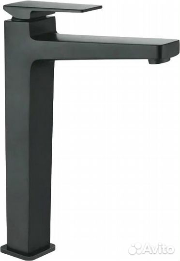 Смеситель Ledeme L1178B