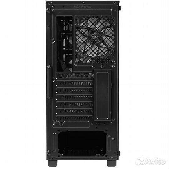 1080 Deepcool DP-ATX-matrexx50-mesh-4FS