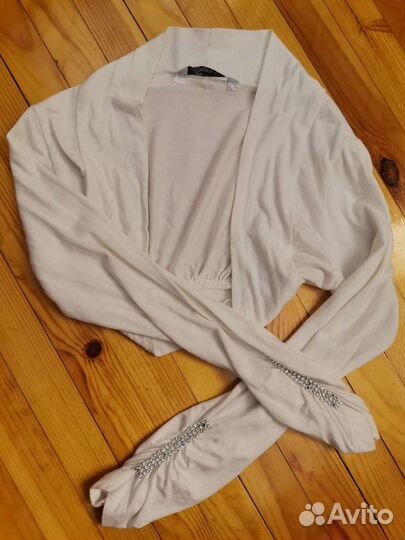 Платье пышное для девочки