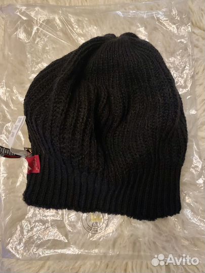 Шапка/ берет Италия