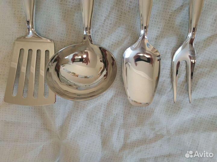 Аксессуары для кухни Zepter