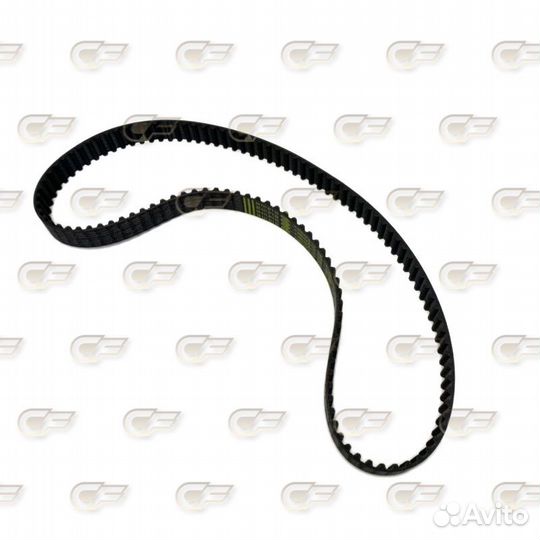 Ремень грм Land Rover Rre 224DT