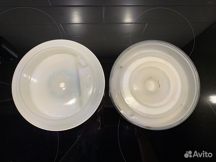 Ультразвуковой диффузор Now