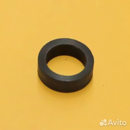 Уплотнение 295-1295 (OEM)