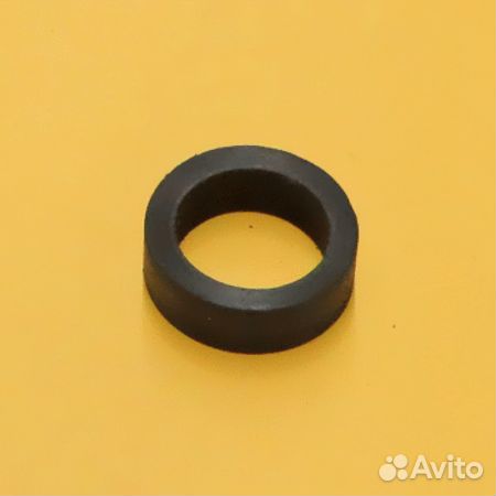 Уплотнение 295-1295 (OEM)