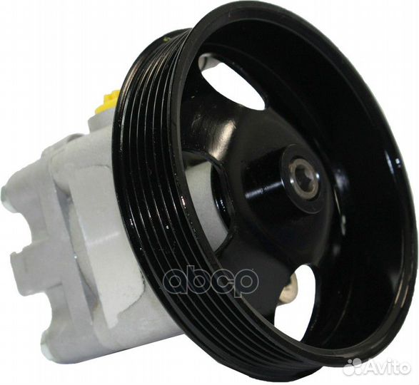 Насос гура nissan Teana (J32) 08-14 mot.2,5L P1