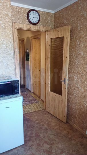 4-к. квартира, 93,1 м², 3/10 эт.