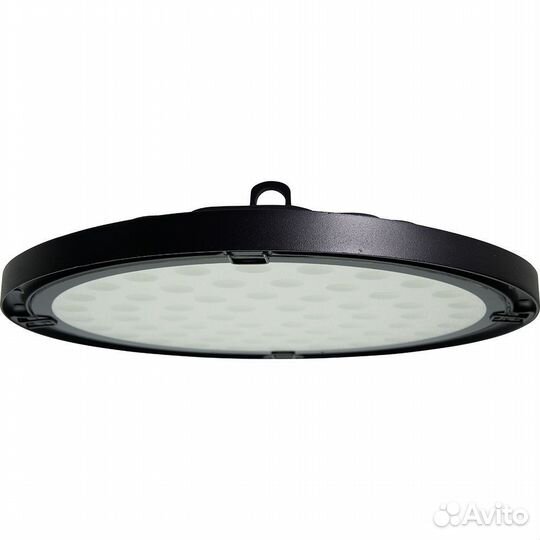 Светильник для склада ангара AL1004 100W 41331