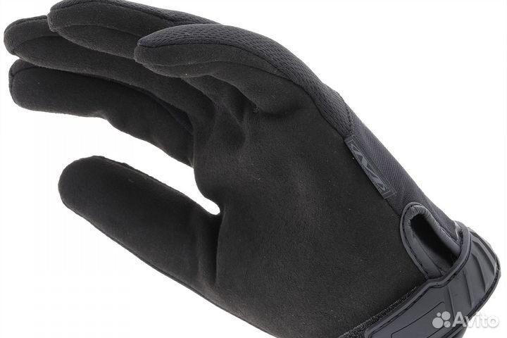 Mechanix pursuit D5 cut protection glove