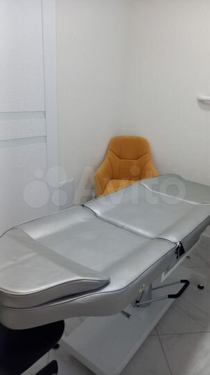 Свободного назначения, 8 м²