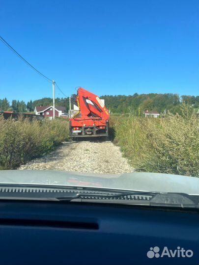 Строительные и перегородочные блоки Бонолит