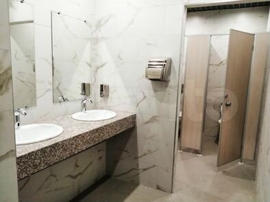 Склад, 20.2 м²