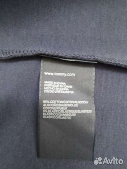 Пиджак школьный 122-128