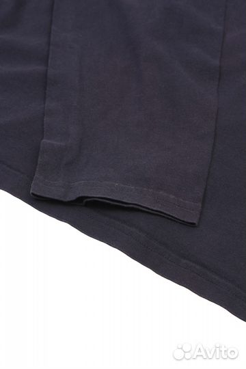 Лонгслив Ralph Lauren, размер L