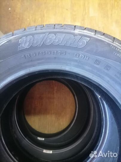 Cordiant Road Runner 185/65 R15 88H