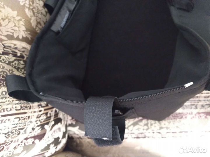 Люльки для колясок Bugaboo Donkey