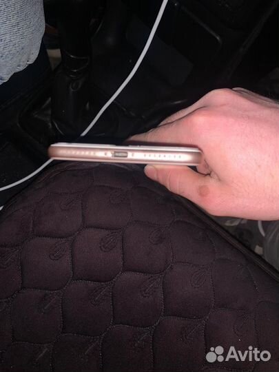 iPhone 8 Plus, 64 ГБ