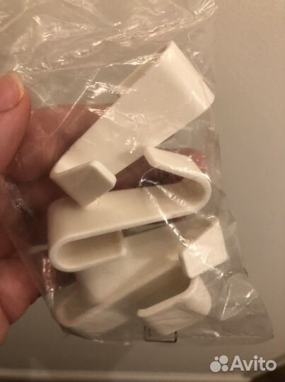 Икеа-Рингшён, Суннерста, Мулиг, Шоттис (Новые)