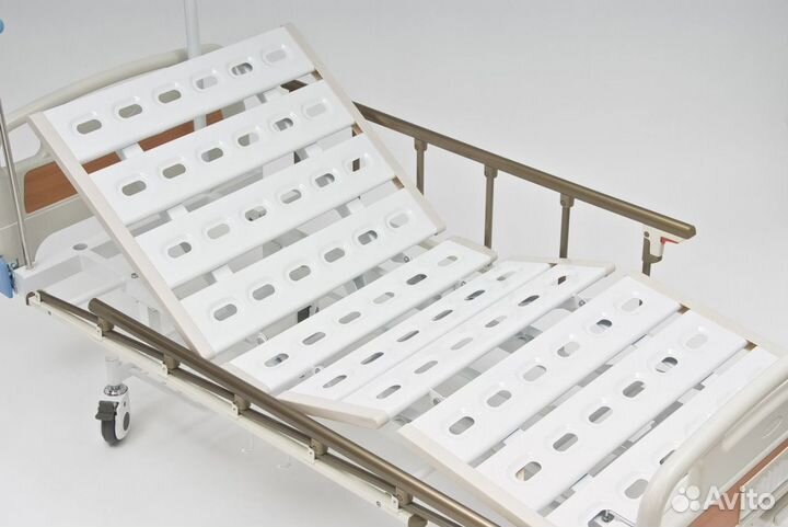 Кровать Армед