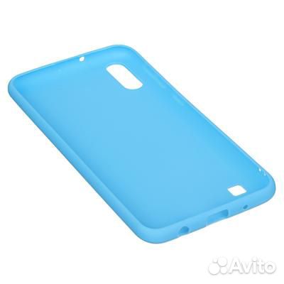 Чехол для смартфона honor