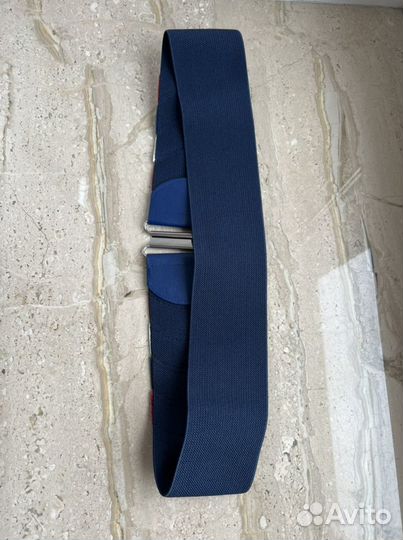Ремень новый