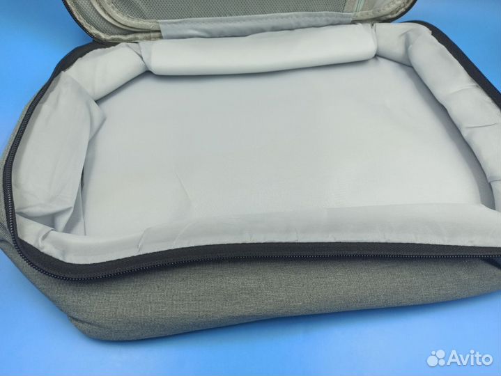 28588 Сумка для ноутбука 12 дюймов