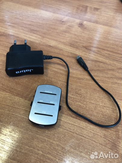 Беспроводные наушники, Вluetooth гарнитура Jabra