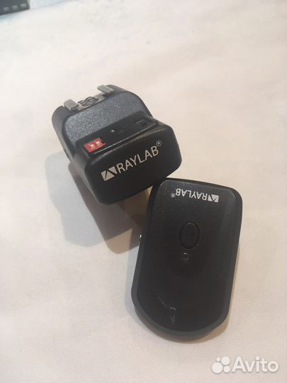 Фотоаппарат nikon d90