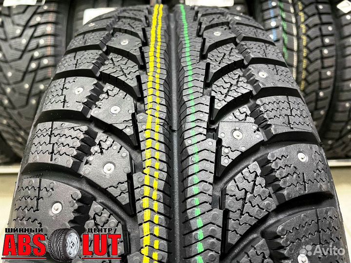 Matador MP 30 Sibir Ice 2 195/65 R15 95T