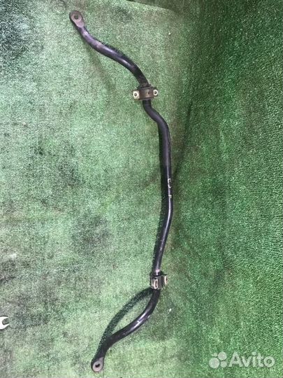 Стабилизатор передний Mitsubishi Lancer 9 CS