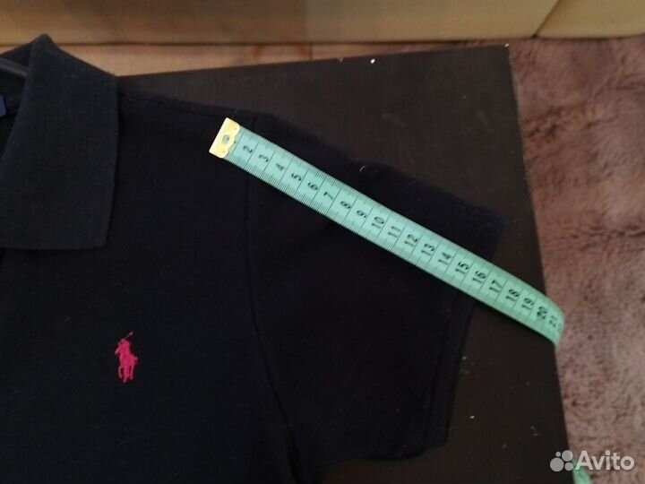 Комбинезон 40-42, Pepe Jeans, Promod