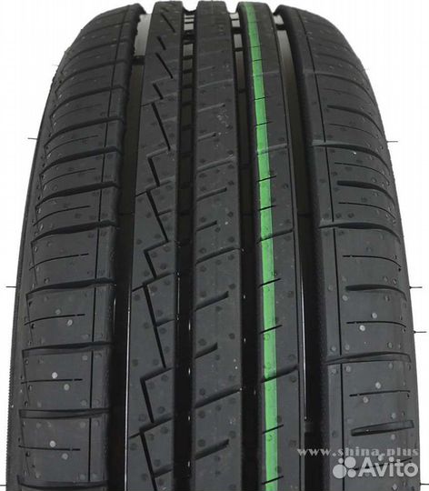 Nokian Tyres Hakka Green 3 175/70 R13