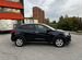 Honda Vezel 1.5 CVT, 2021, 37 000 км с пробегом, цена 2070000 руб.