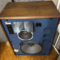 JBL 4345, Могилёв