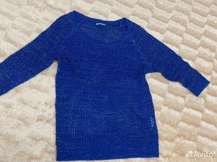 Женская одежда