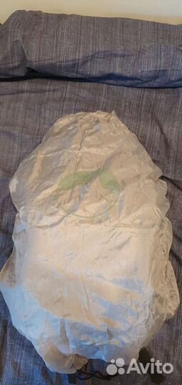 Рюкзак lowepro