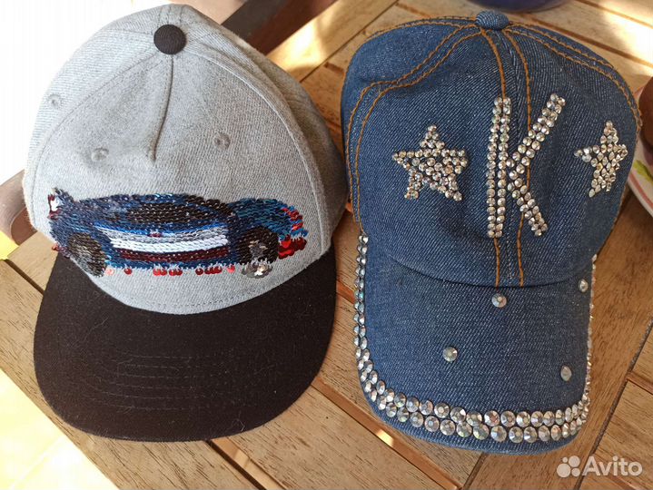 Пакет одежды для девочки 86 92 98 ч. 1