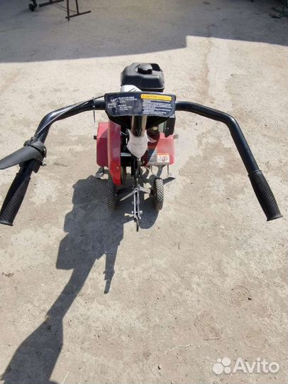 Культиватор craftsman 29901 LCT 900 series