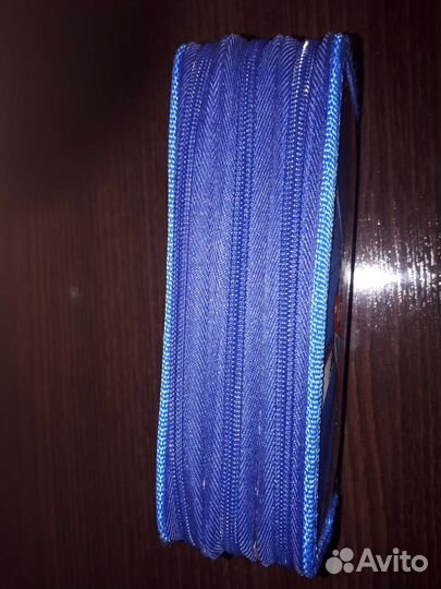 Пенал школьный для мальчика