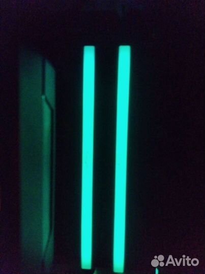 Оперативная память ddr4 16gb 3200