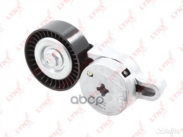 Натяжитель ремня навесного оборудования PT3286