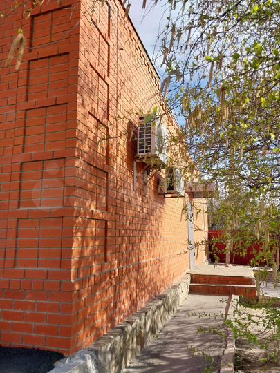 Торговая площадь, 155 м²