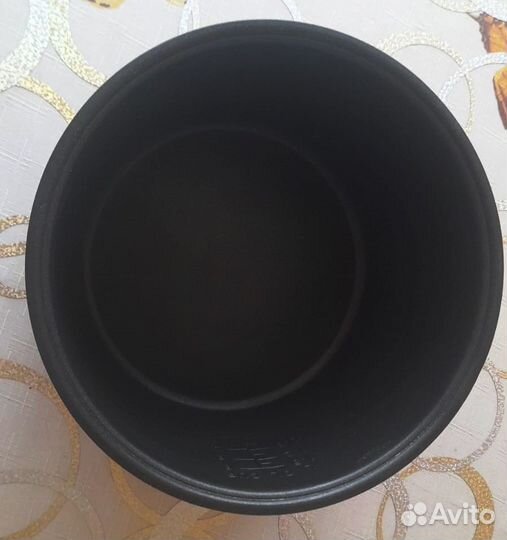 Нанесение антипригарного покрытия, тефлон