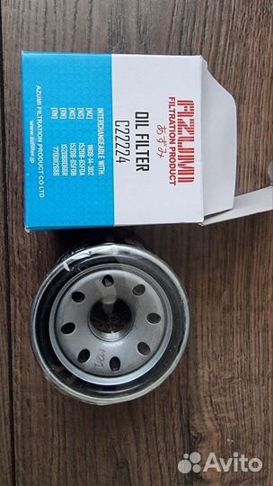 Запчасти на Ниссан Ноте, Альмера