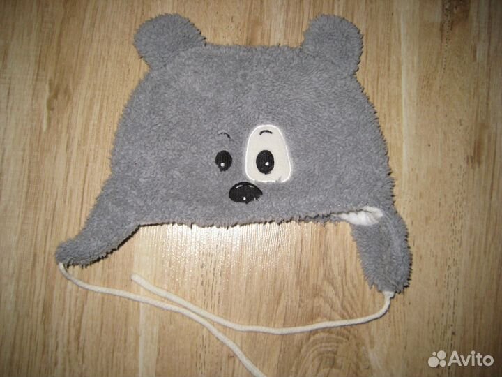 Шапки зима,осень